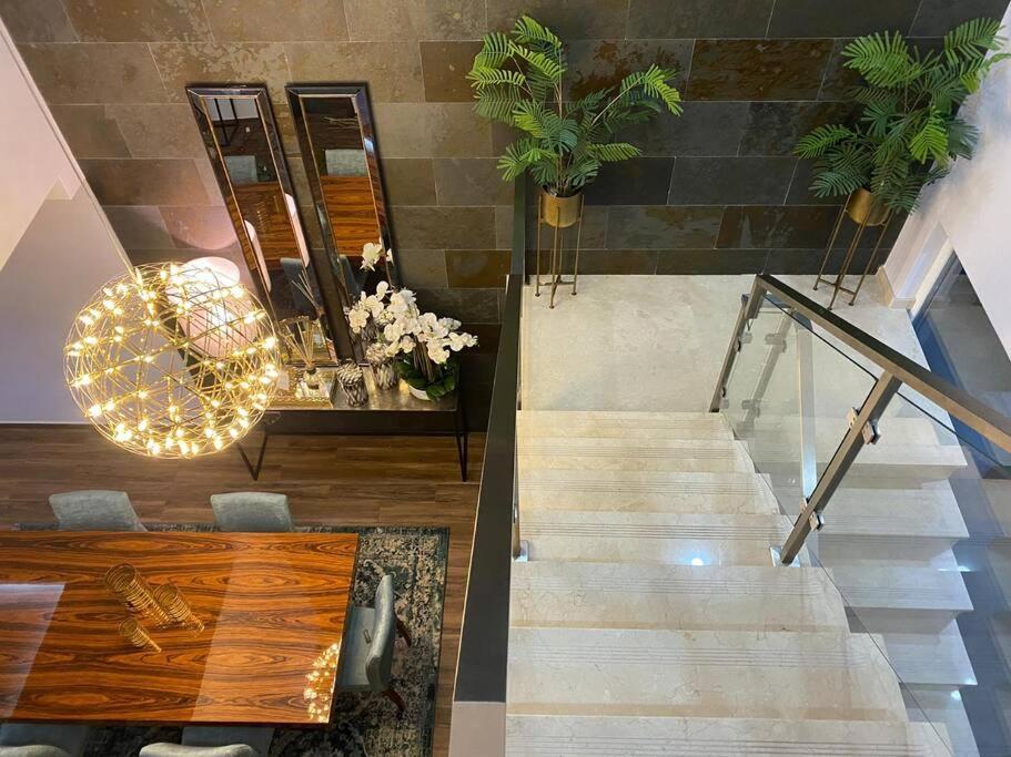 Valadares House Villa Corroios Exterior foto